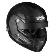 Casco integral Stilo ST5R Carbon Rally WL FIA 8859-2015