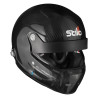 Casco integral Stilo ST5R Carbon Rally WL FIA 8859-2015