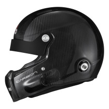 Casco integral Stilo ST5R Carbon Rally WL FIA 8859-2015