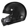 Casco integral Stilo ST5R Carbon Rally WL FIA 8859-2015