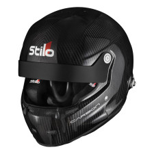 Casco integral Stilo ST5R Carbon Rally WL FIA 8859-2015