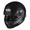 Casco integral Stilo ST5R Carbon Rally WL FIA 8859-2015