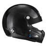 Casco integral Stilo ST5R Carbon Rally WL FIA 8859-2015