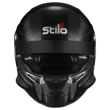 Casco integral Stilo ST5R Carbon Rally WL FIA 8859-2015