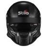 Casco integral Stilo ST5R Carbon Rally WL FIA 8859-2015