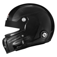 Casco Stilo ST5 GT Carbon Turismo SA2020