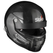 Casco Stilo ST5 GT Carbon Turismo SA2020
