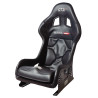 Asiento baquet GT2i FIA Race-02M Skai -V2- Fibra