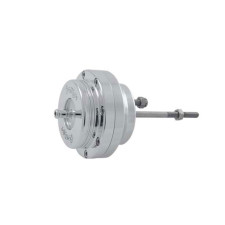 Wastegate Forge para Ford Sierra Cosworth 2WD