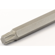 Draper Tools Jogo de chaves de bocas TX-STAR 3/8" 150mm (10 peças)