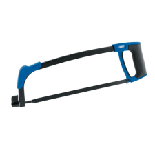 Draper Herramientas Soft Grip Hacksaw 300mm 24 dpp