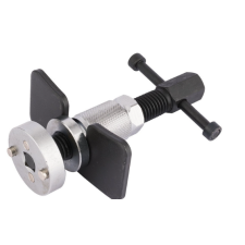 Draper Tools Pistão da pinça de travão Expert com rosca direita