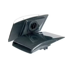 Entrada de Aire Techo Ajustable Full Carbon