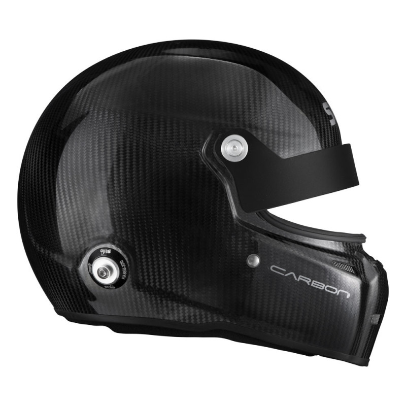 Casco Stilo ST5 GTN Carbon SA20Array