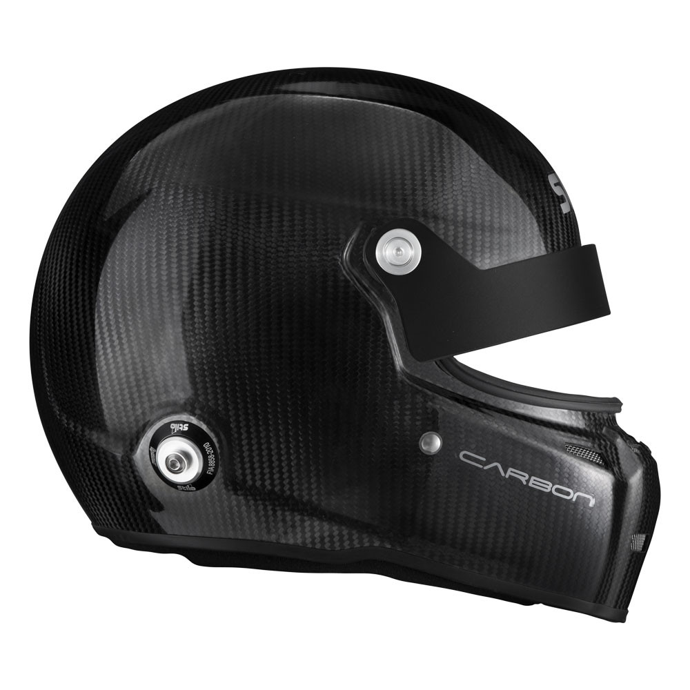 Capacete Stilo ST5 GTN Carbon SA20Array