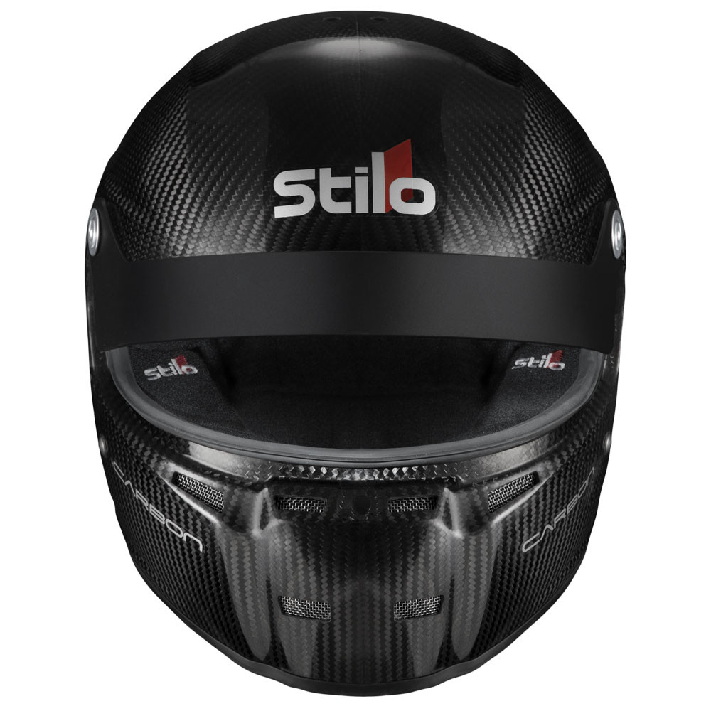 Capacete Stilo ST5 GTN Carbon SA20Array