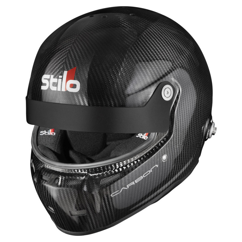 Casco Stilo ST5 GTN Carbon SA20Array