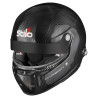 Casco Stilo ST5 GTN Carbon SA20