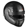Casco Stilo ST5 GTN Carbon SA20