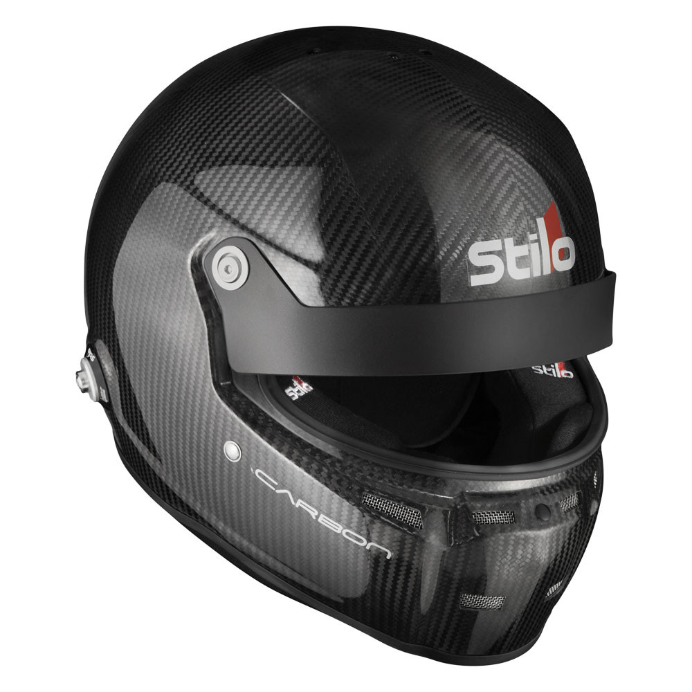 Casco Stilo ST5 GTN Carbon SA20Array