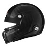 Casco Stilo ST5 GTN Carbon SA20