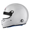Casco Stilo ST5 GTN Composite blanco/azul SA20