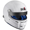 Casco Stilo ST5 GTN Composite blanco/azul SA20