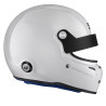 Casco Stilo ST5 GTN Composite blanco/azul SA20