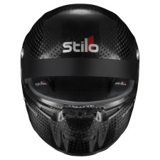 Casco Stilo ST5 GTN ZERO 8860