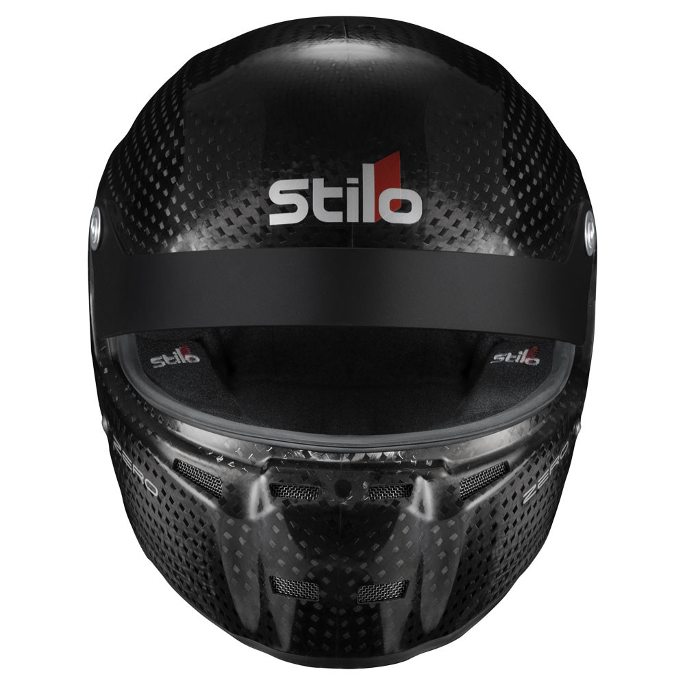 Capacete Stilo ST5 GTN ZERO 8860Array