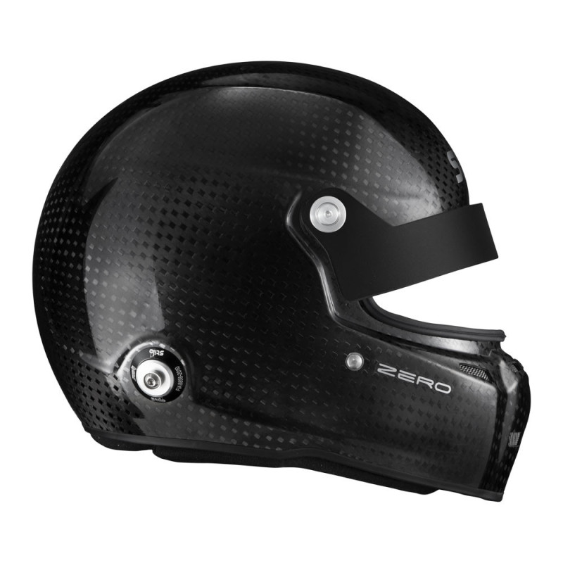 Capacete Stilo ST5 GTN ZERO 8860Array