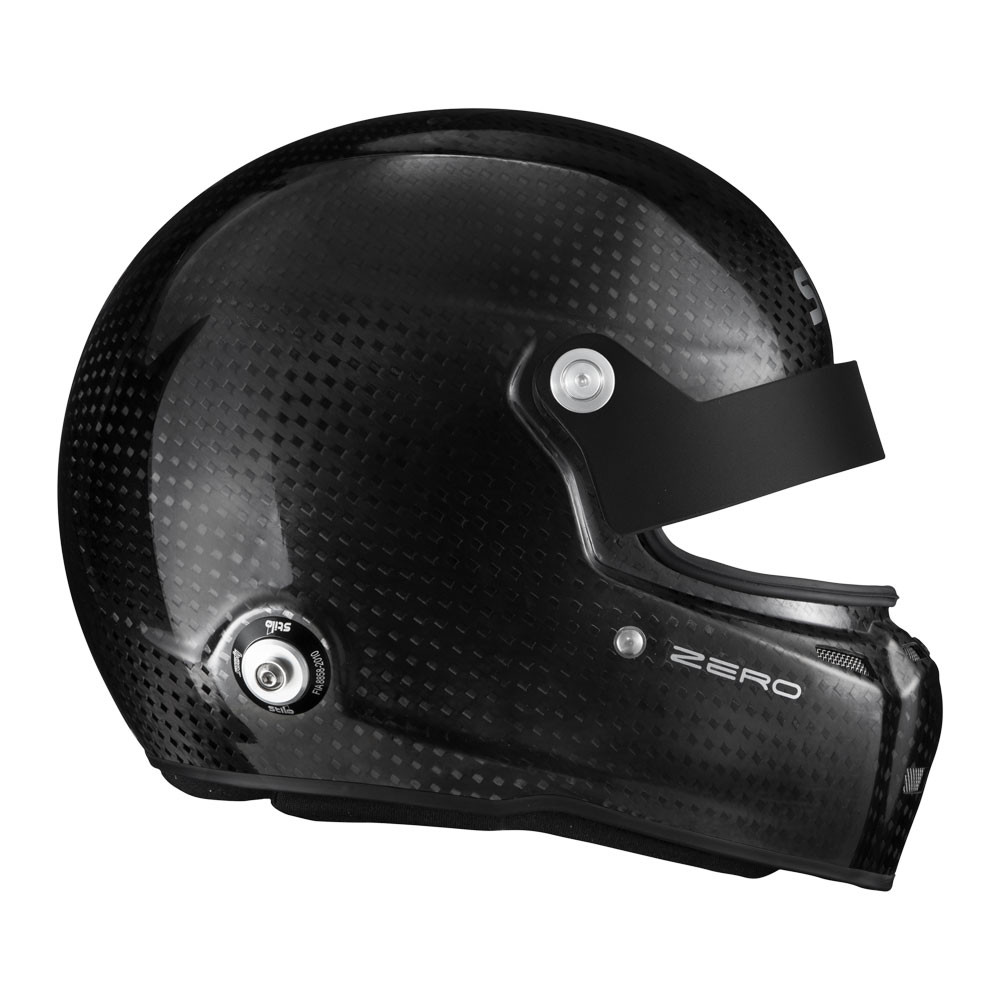 Casco Stilo ST5 GTN ZERO 8860Array