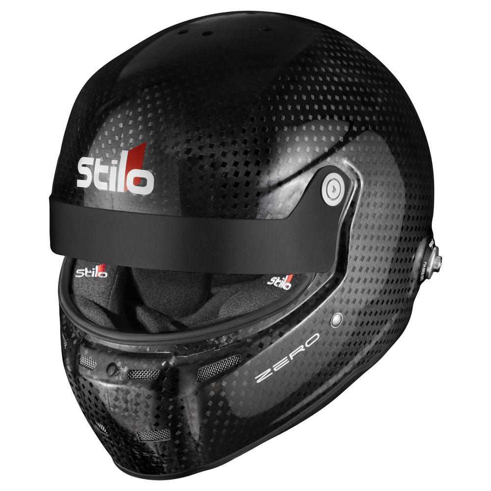 Capacete Stilo ST5 GTN ZERO 8860Array