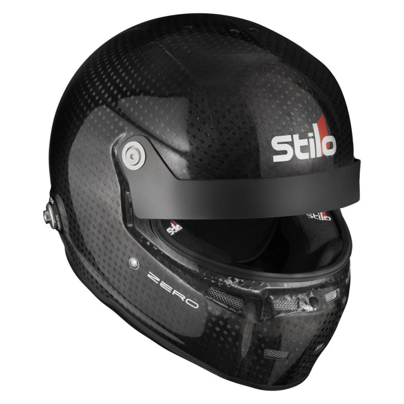 Capacete Stilo ST5 GTN ZERO 8860Array