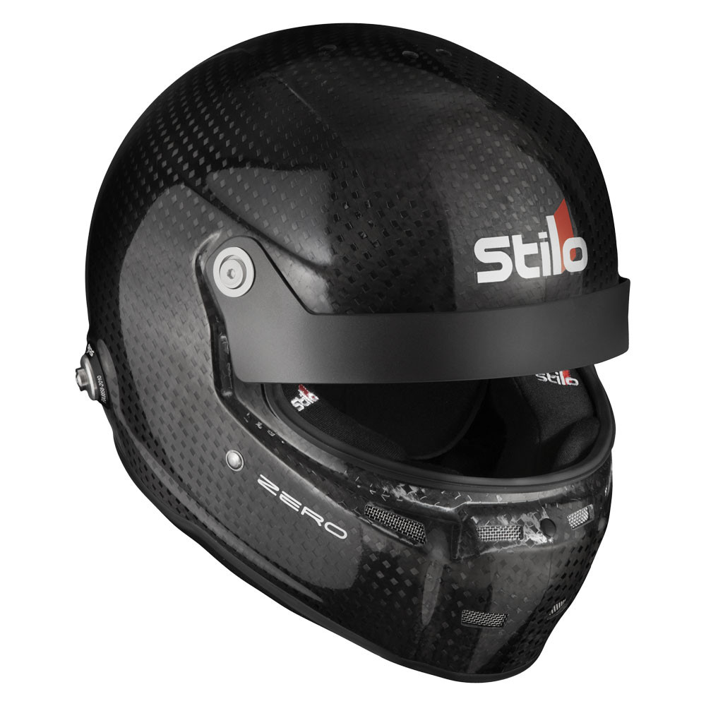 Casco Stilo ST5 GTN ZERO 8860Array