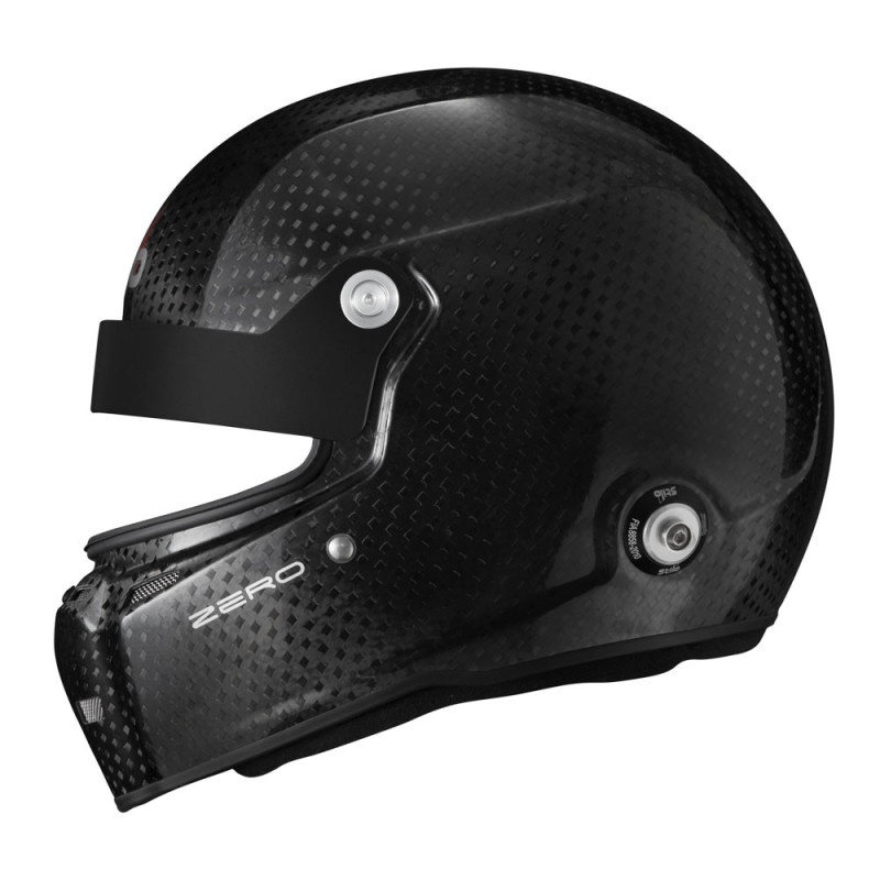 Capacete Stilo ST5 GTN ZERO 8860Array