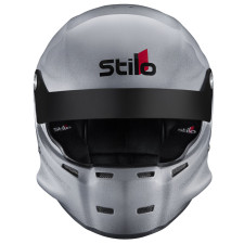 Capacete em materiais compósitos Stilo ST5 R SA2020