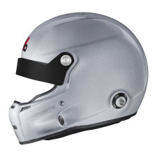 Casco Stilo ST5 R Composite SA2020
