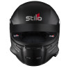 Casco Stilo ST5 R SA2020 negro interior negro