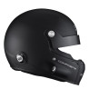 Casco Stilo ST5 R SA2020 negro interior negro