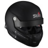 Casco Stilo ST5 R SA2020 negro interior negro