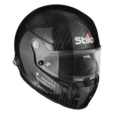 Casco Stilo ST5F 8860 Carbono Hans® 8860-18