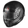 Capacete Stilo ST5F 8860 Carbono Hans® 8860-18