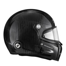 Capacete Stilo ST5F 8860 Carbono Hans® 8860-18