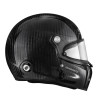 Capacete Stilo ST5F 8860 Carbono Hans® 8860-18
