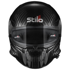 Capacete Stilo ST5F 8860 Carbono Hans® 8860-18