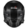 Capacete Stilo ST5F 8860 Carbono Hans® 8860-18