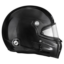 Capacete Stilo ST5F Carbon Formula SA20