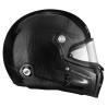 Casco Stilo ST5F Carbon Formula SA20