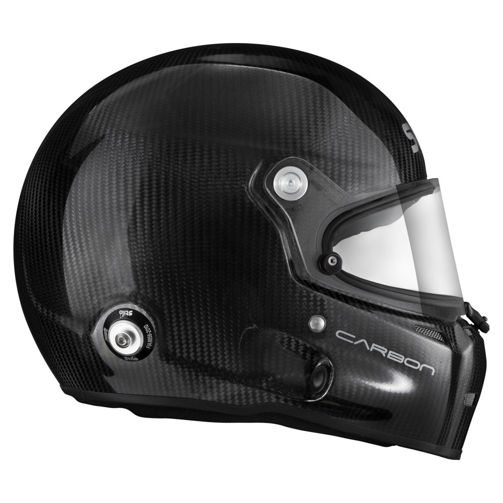 Casco Stilo ST5F Carbon Turismo SA20Array